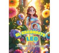 El escondite de Leo
