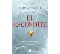El Escondite / Hide