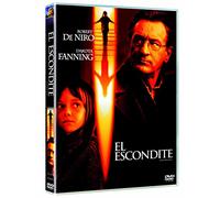 El Escondite [Import]