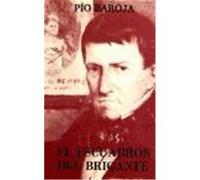 El Escuadron Del Brigante Pâio Baroja (Auteur)