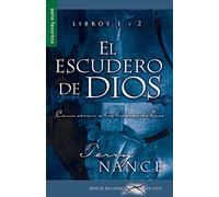 El Escudero de Dios / God’s Armor Bearer: Cómo Servir a Los Líderes De Dios / Serving God’s Leaders (1-2)