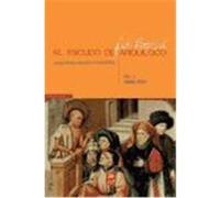 El Escudo De Arquiloco Juan Aranzadi (Auteur)