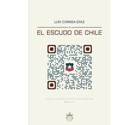 El Escudo De Chile