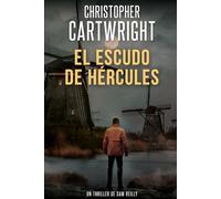 El Escudo de Hércules