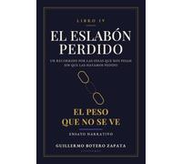 EL ESLABON PERDIDO