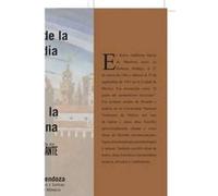 El Esoterismo de La Divina Comedia y Booz O El Filosofo de La Ciudad Humana - [Version Originale] Dr Adalberto Garcia De Mendoza (Auteur)