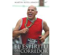 El Esp Ritu Del Corredor
