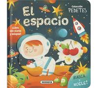 El espacio