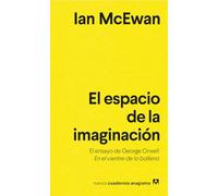 El espacio de la imaginación