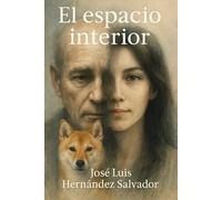 El espacio interior