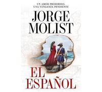 El español