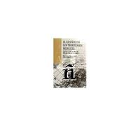 El Español En Los Territorios Bilingües