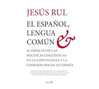 El Español, Lengua Común