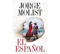 El español/ The Spaniard