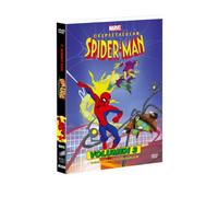 El Espectacular Spiderman Vol. 3 [Import]
