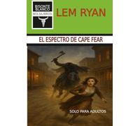 El espectro de Cape Fear