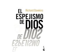 El espejismo de Dios