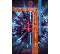 El Espejismo de un Mundo Plano: 1492 y la Verdad de la Esfera: ¡La lucha de civilizaciones!