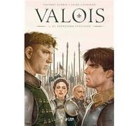 El Espejismo Italiano Aa Vv (Auteur)