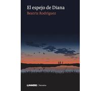 El Espejo de Diana