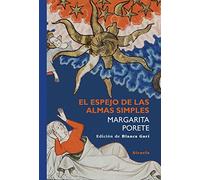 El espejo de las almas simples