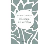 El espejo del cerebro