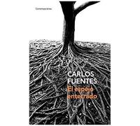 El Espejo Enterrado / The Buried Mirror