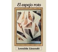 El Espejo Roto
