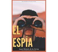 El Espía