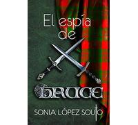 El Espía De Bruce