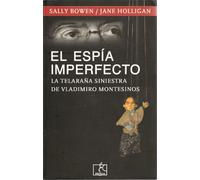 El Espia Imperfecto