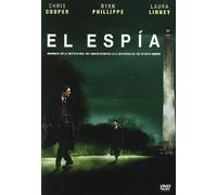 El Espia [Import]