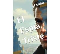 El Espía Triste