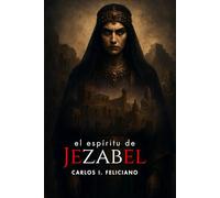 El espíritu de Jezabel