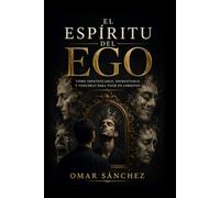 El espíritu del EGO