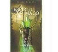 El espíritu del mago