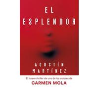 El Esplendor