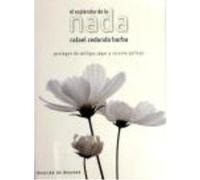 El Esplendor De La Nada - Redondo Barba, Rafael Redondo Barba, Rafael (Auteur)