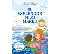 El Esplendor de los Mares