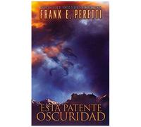 El Esta Patente Oscuridad