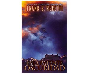 El Esta Patente Oscuridad