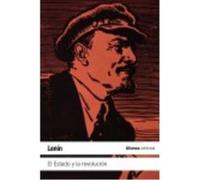 El Estado Y La Revolución - Lenin, Andrés, Jesús de (pr.) Lenin, Andrés, Jesús De Pr (Auteur)