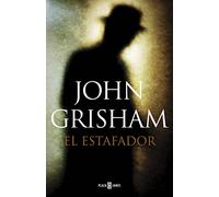 El Estafador / The Racketeer