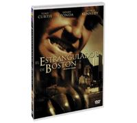 El Estrangulador De Boston. [Import]