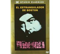 El Estrangulador De Boston (St.CLAS.) [Import]
