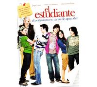 El Estudiante