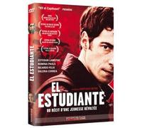 El Estudiante, ou récit d'une Jeunesse révoltée