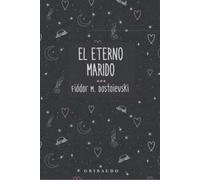 El eterno marido