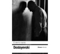 El Eterno Marido - Dostoevskiï, Fiodor Mijaïlovich Dostoevskiï, Fiodor Mijaïlovich (Auteur)