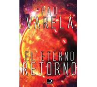 El Eterno Retorno
